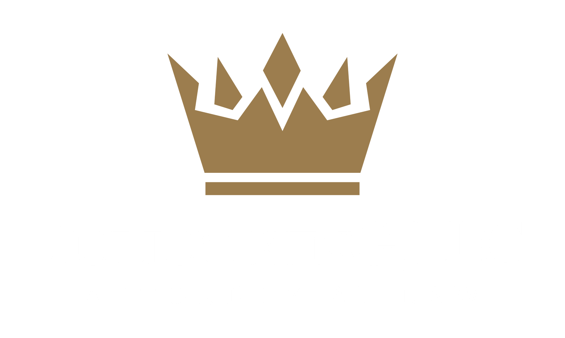 Julius King LLC