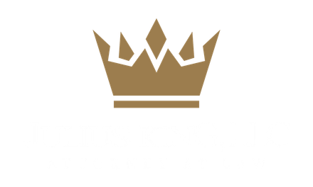 Julius King LLC