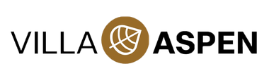 Logo Villy Aspen