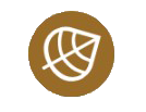Logo Villa Aspen