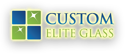 Custom Elite Glass