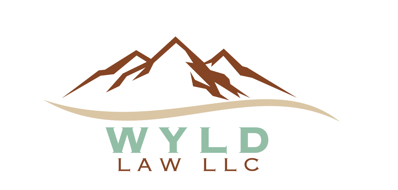 Pinehill Law Firm