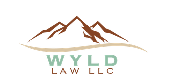 Bayview Law Firm