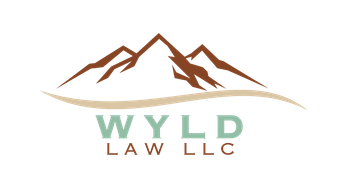 Pinehill Law Firm