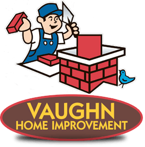 Vaughn Home Improvement