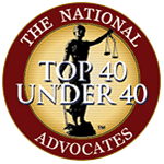 The National Advocates