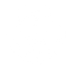 Lou Racanelli Carpenter Craftsman Logo