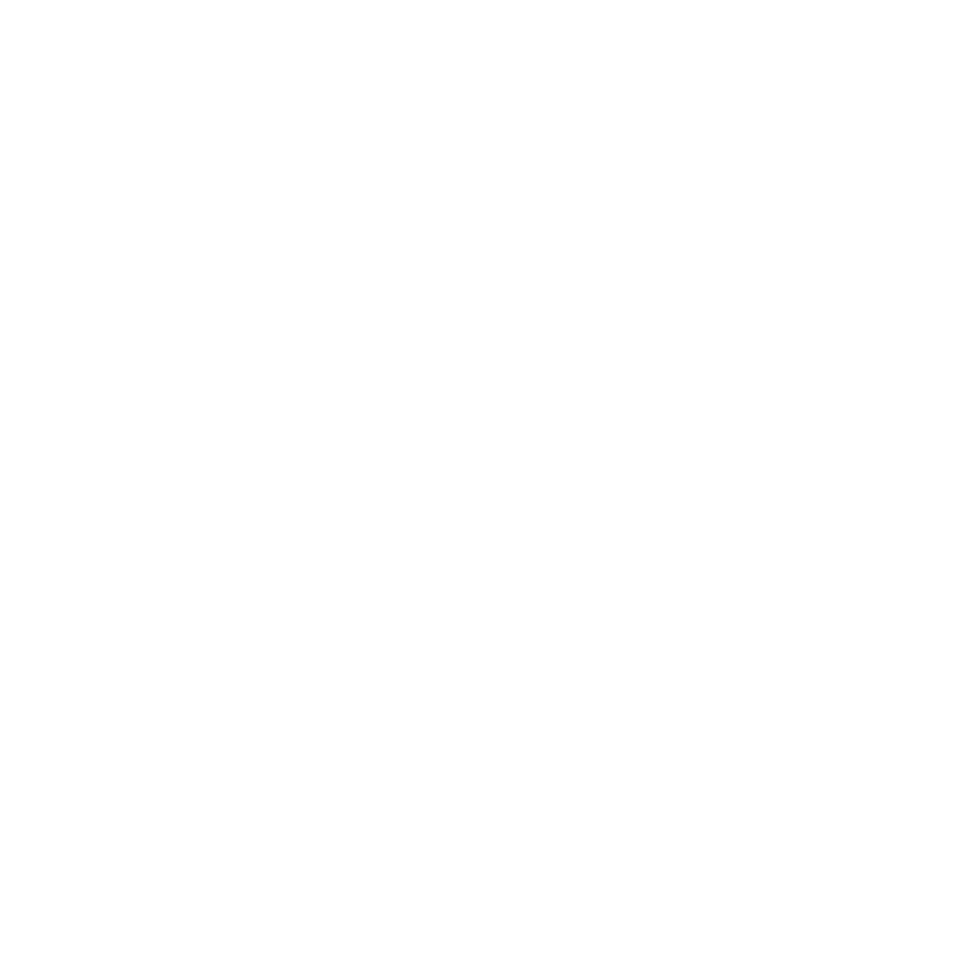 Lou Racanelli Carpenter Craftsman Logo