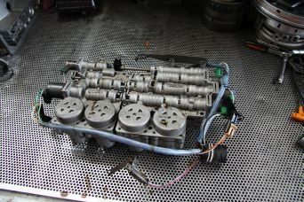 soccorso stradale h24