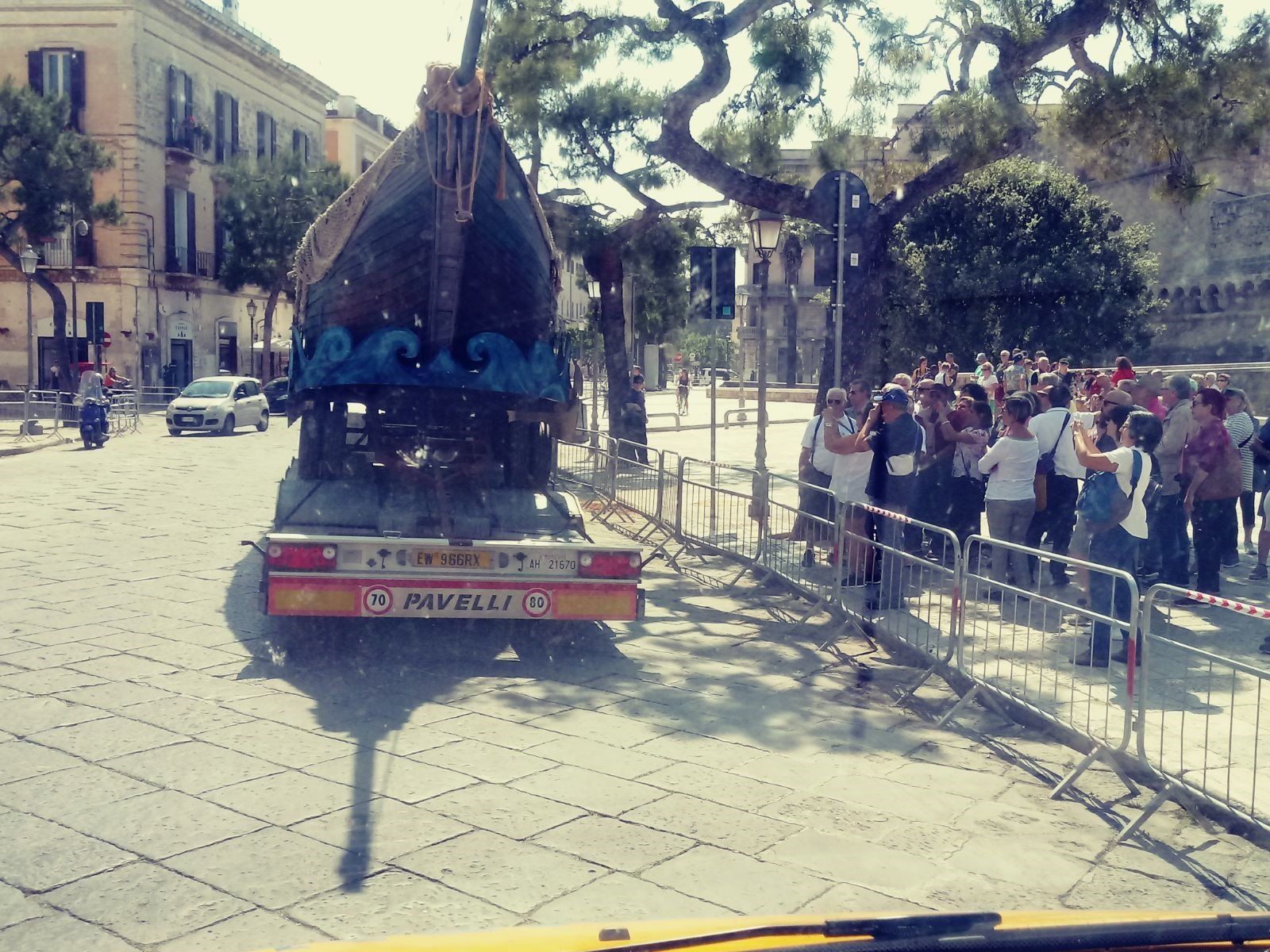 assistenza stradale h24