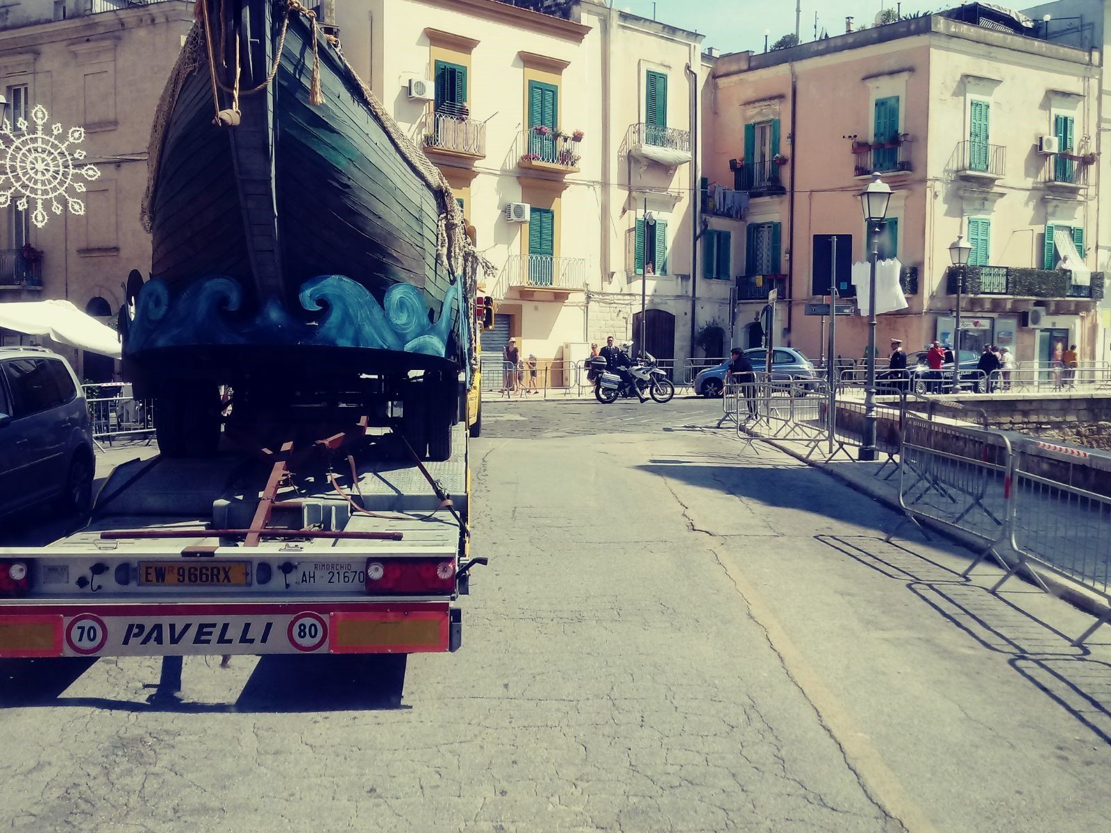 soccorso autostradale