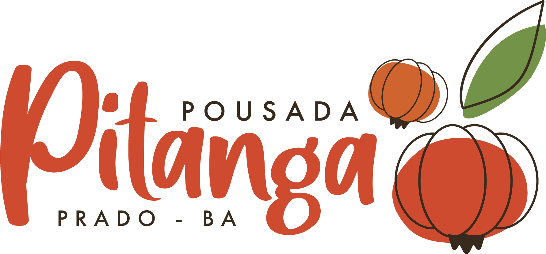 Moderna Logo