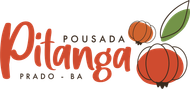 Moderna Logo