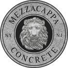 Mezzacappa Concrete Mezzacappa Concrete