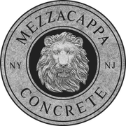 Mezzacappa Concrete