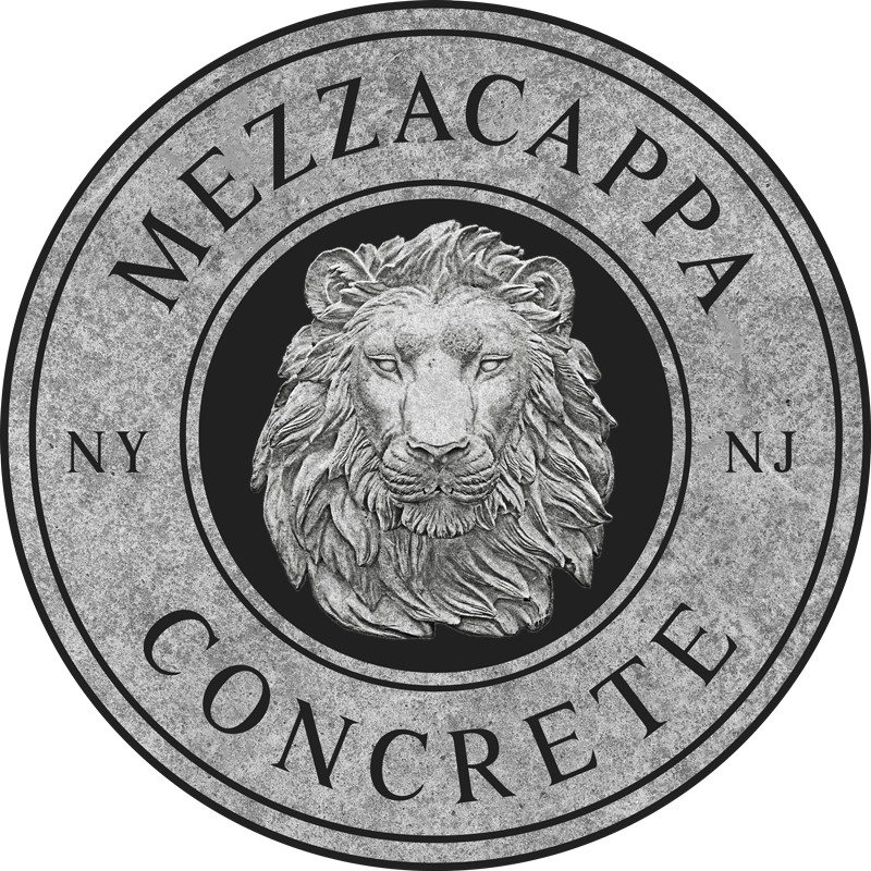 Mezzacappa Concrete