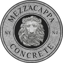 Mezzacappa Concrete