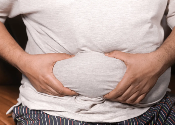 Fat Transfer Treatment