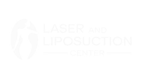 Laser and Liposuction Center logo