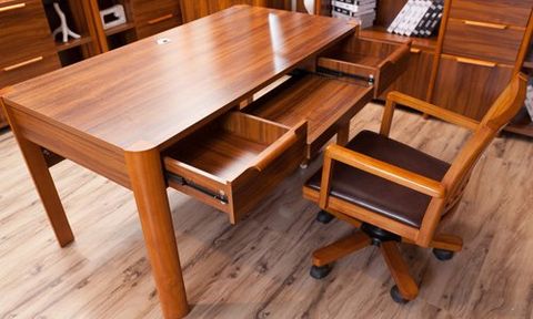 buy furniture for your office