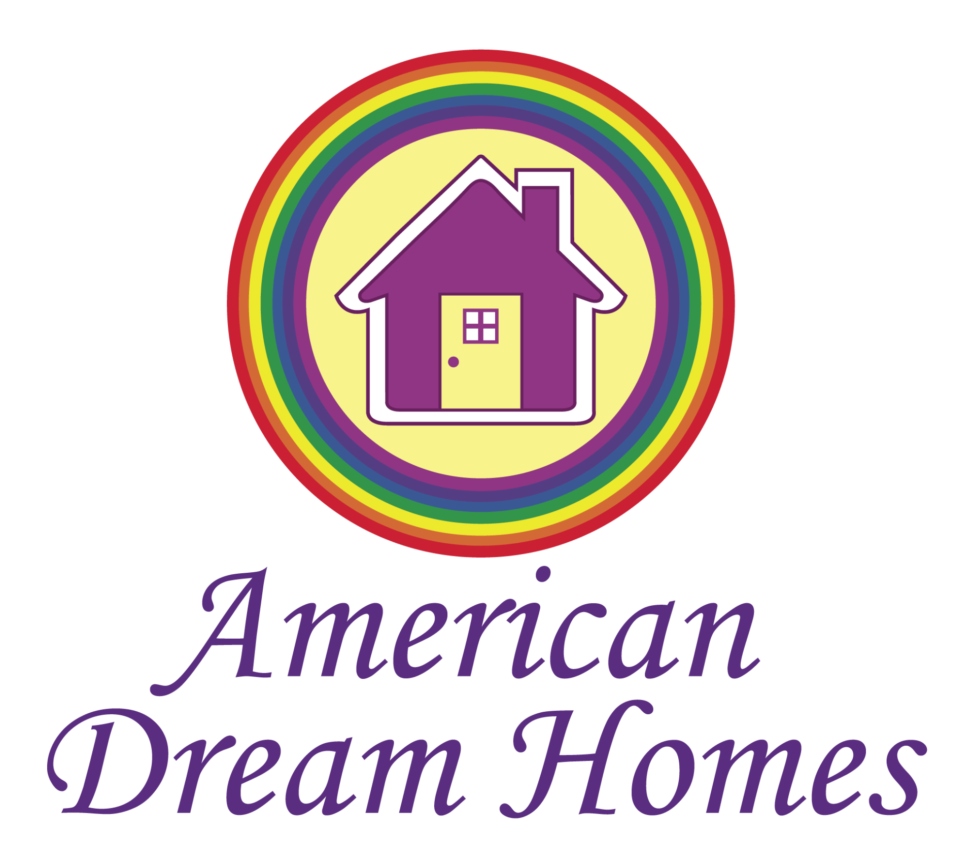 American Dream Residences: Living the Dream in Style