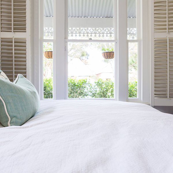 Front Door Entrance — Jacksonville, FL — Preservation Home Specialists