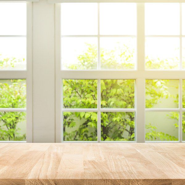 House With Quality Siding — Jacksonville, FL — Preservation Home Specialists