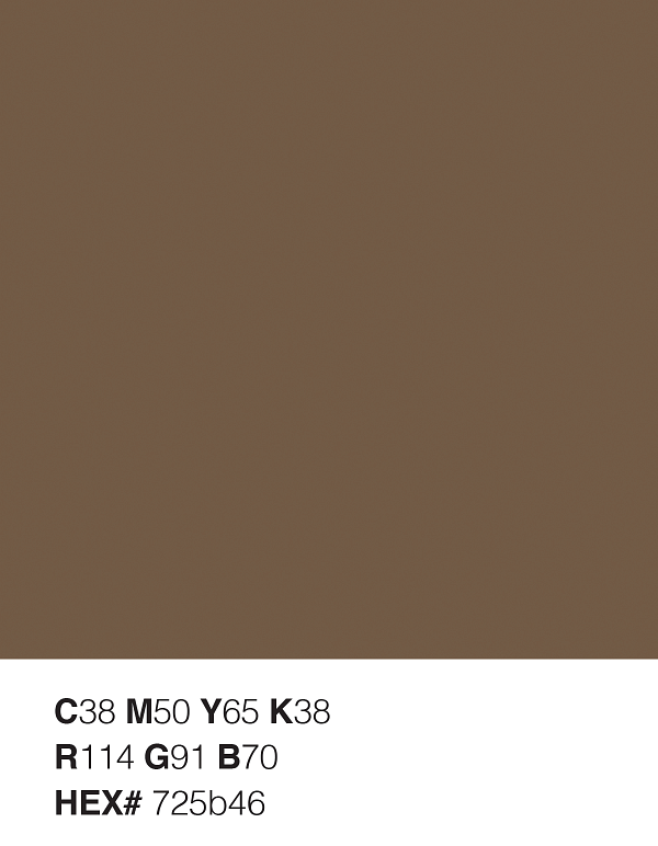 American Terra — Jacksonville, FL — Preservation Home Specialists