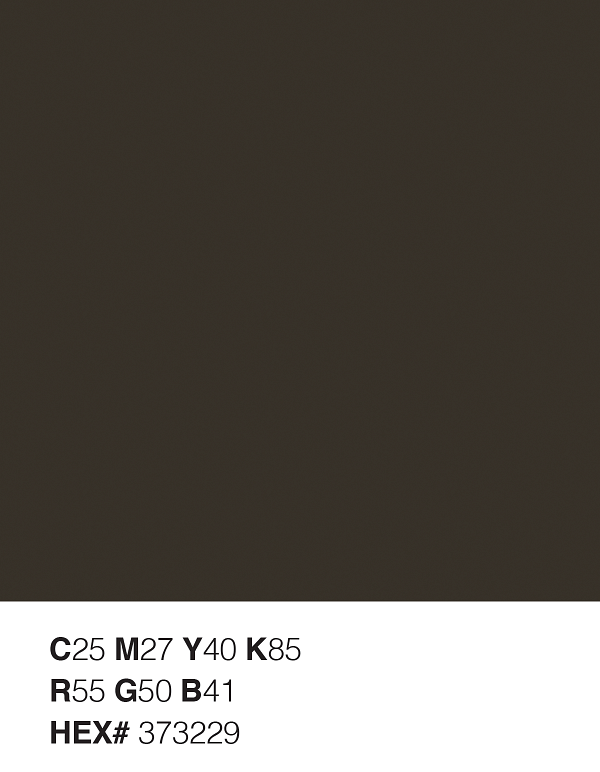 Architectural Bronze — Jacksonville, FL — Preservation Home Specialists