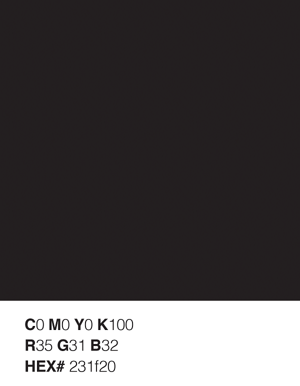 Black — Jacksonville, FL — Preservation Home Specialists