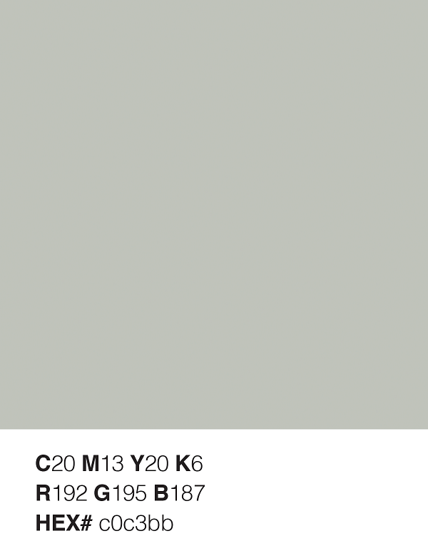 Castle Gray — Jacksonville, FL — Preservation Home Specialists