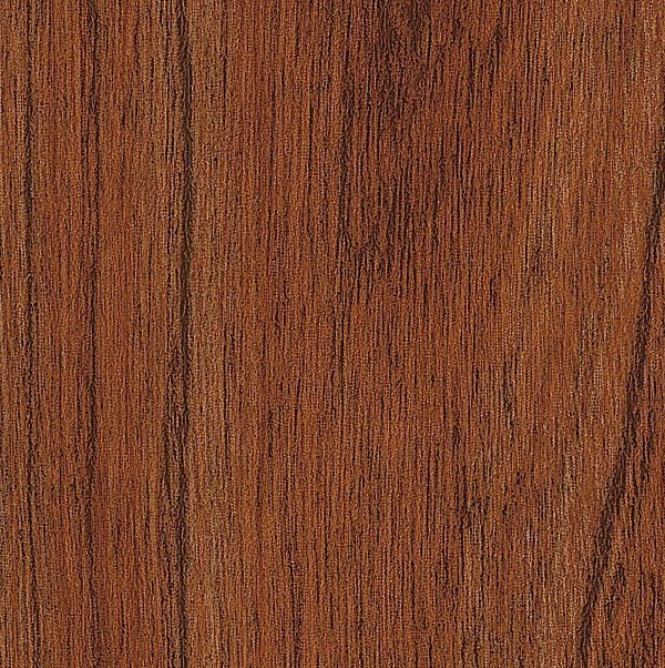 Cherry Woodgrain — Jacksonville, FL — Preservation Home Specialists