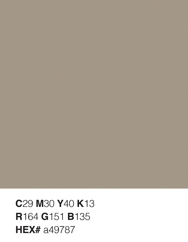 Classic Clay — Jacksonville, FL — Preservation Home Specialists