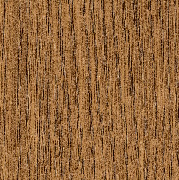 Dark Oak Woodgrain — Jacksonville, FL — Preservation Home Specialists