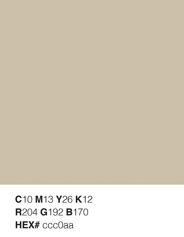 Desert Clay — Jacksonville, FL — Preservation Home Specialists