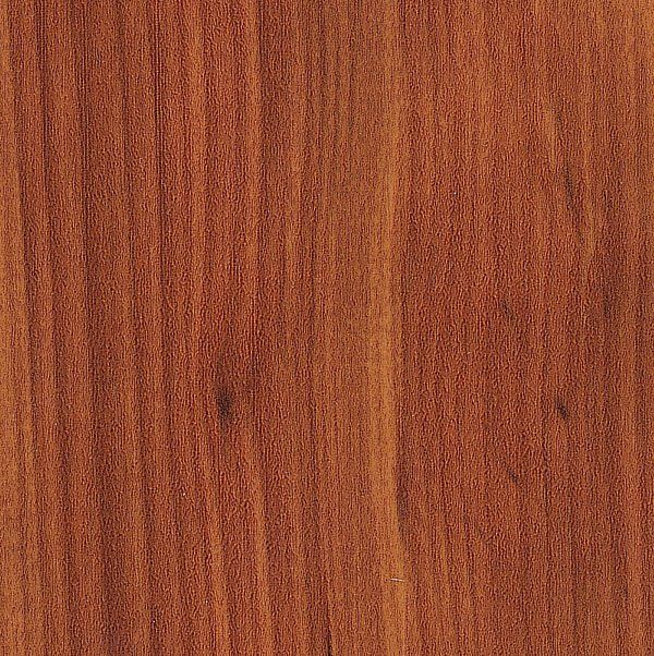 Foxwood Woodgrain — Jacksonville, FL — Preservation Home Specialists