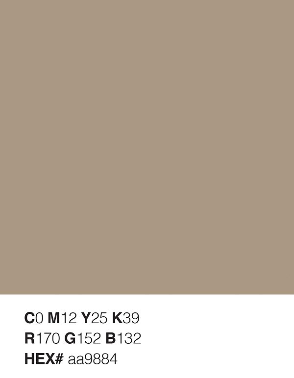 Hudson Khaki — Jacksonville, FL — Preservation Home Specialists