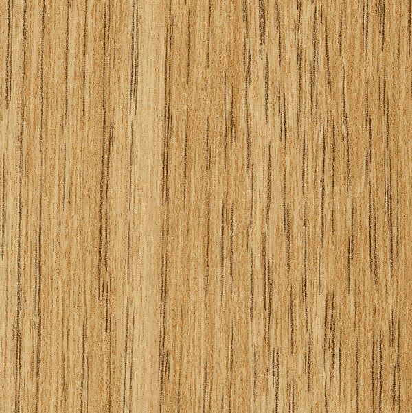 Light Oak Woodgrain — Jacksonville, FL — Preservation Home Specialists