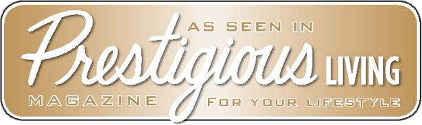 LOCAL WINDOW COMPANY