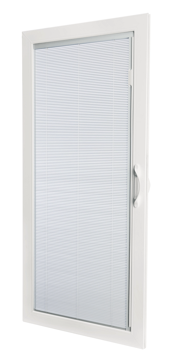 Illuminations BBG Product — Jacksonville, FL — Preservation Home Specialists