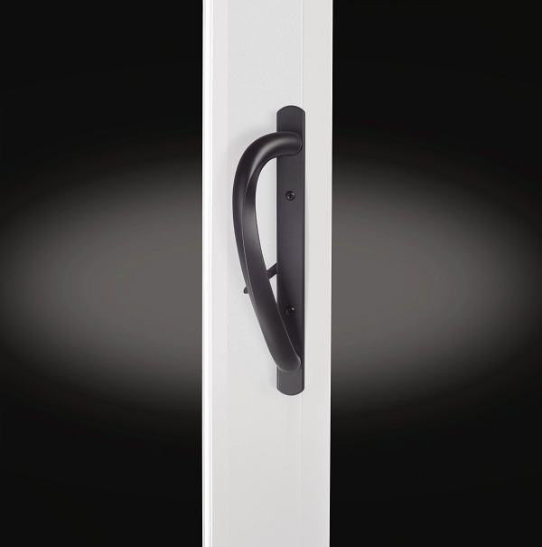 Illuminations CCHandle ORBronze — Jacksonville, FL — Preservation Home Specialists