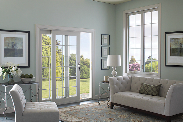 Illuminations Classic — Jacksonville, FL — Preservation Home Specialists