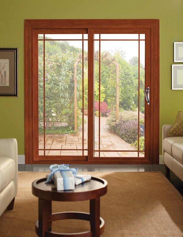 Illuminations Contemporary 2 — Jacksonville, FL — Preservation Home Specialists