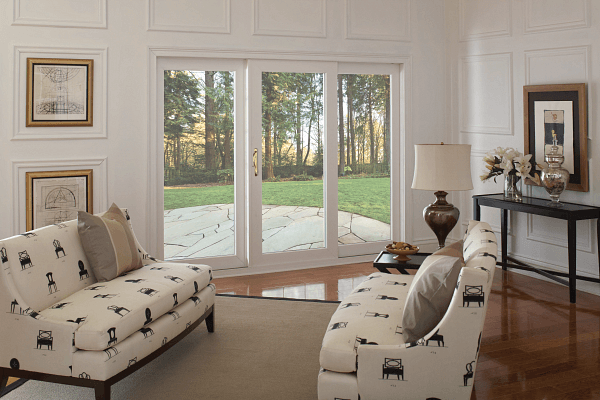 Illuminations Contemporary 3 — Jacksonville, FL — Preservation Home Specialists