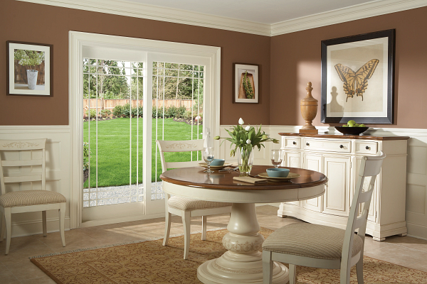 Illuminations French — Jacksonville, FL — Preservation Home Specialists