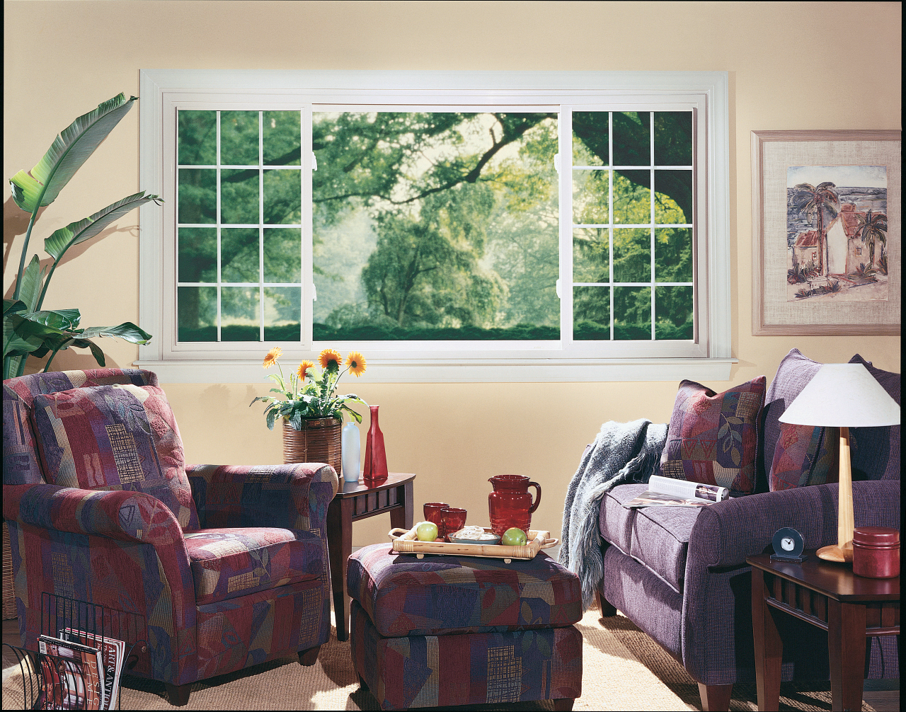 FREE ESTIMATE WINDOWS