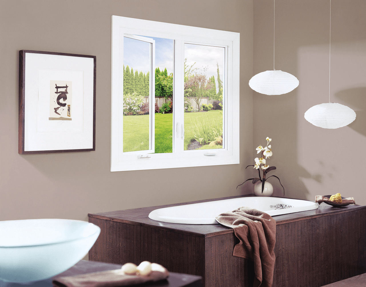 FLORIDAY AFFORDABLE WINDOWS