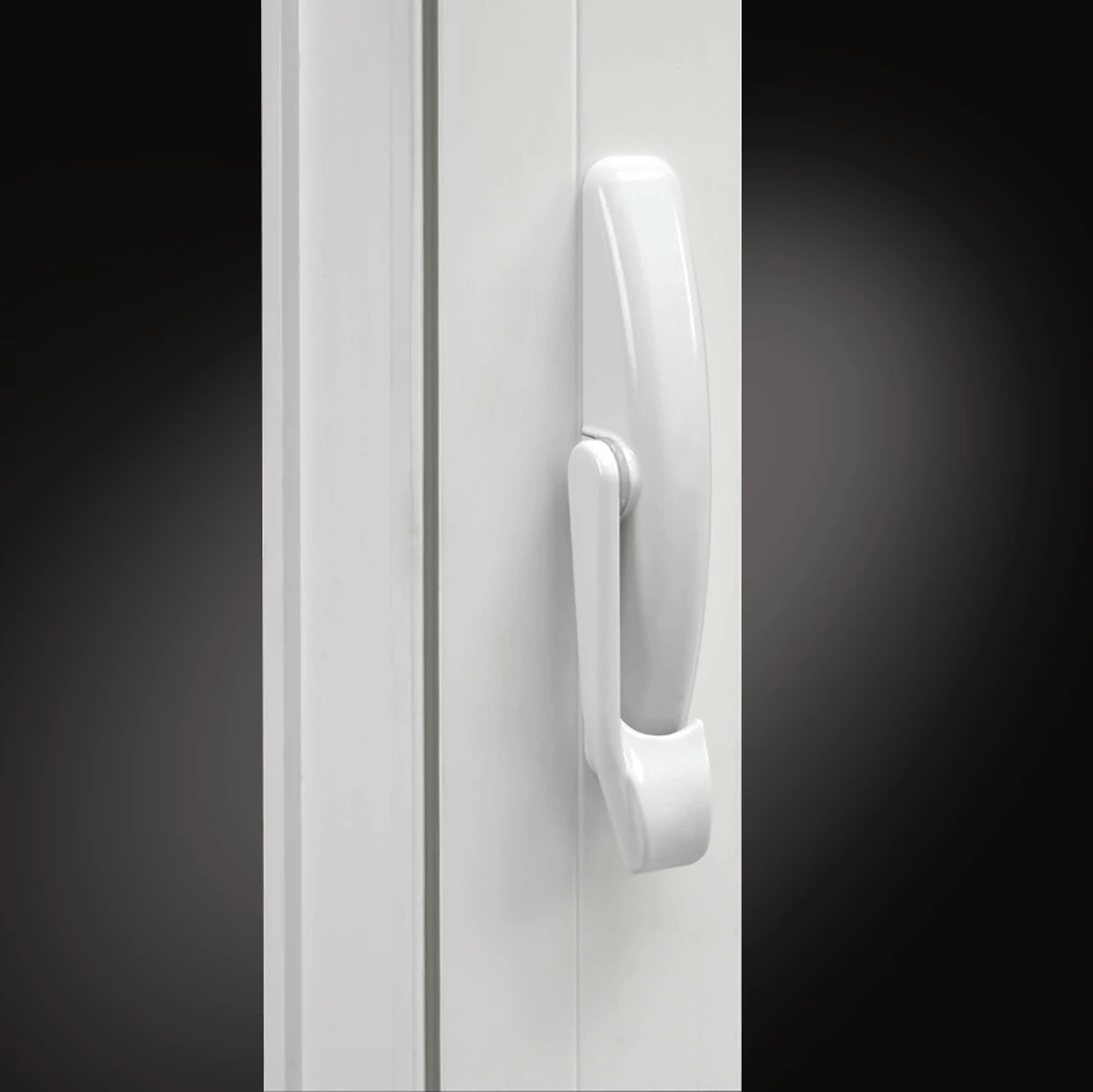 NASSAU COUNTY WINDOWS