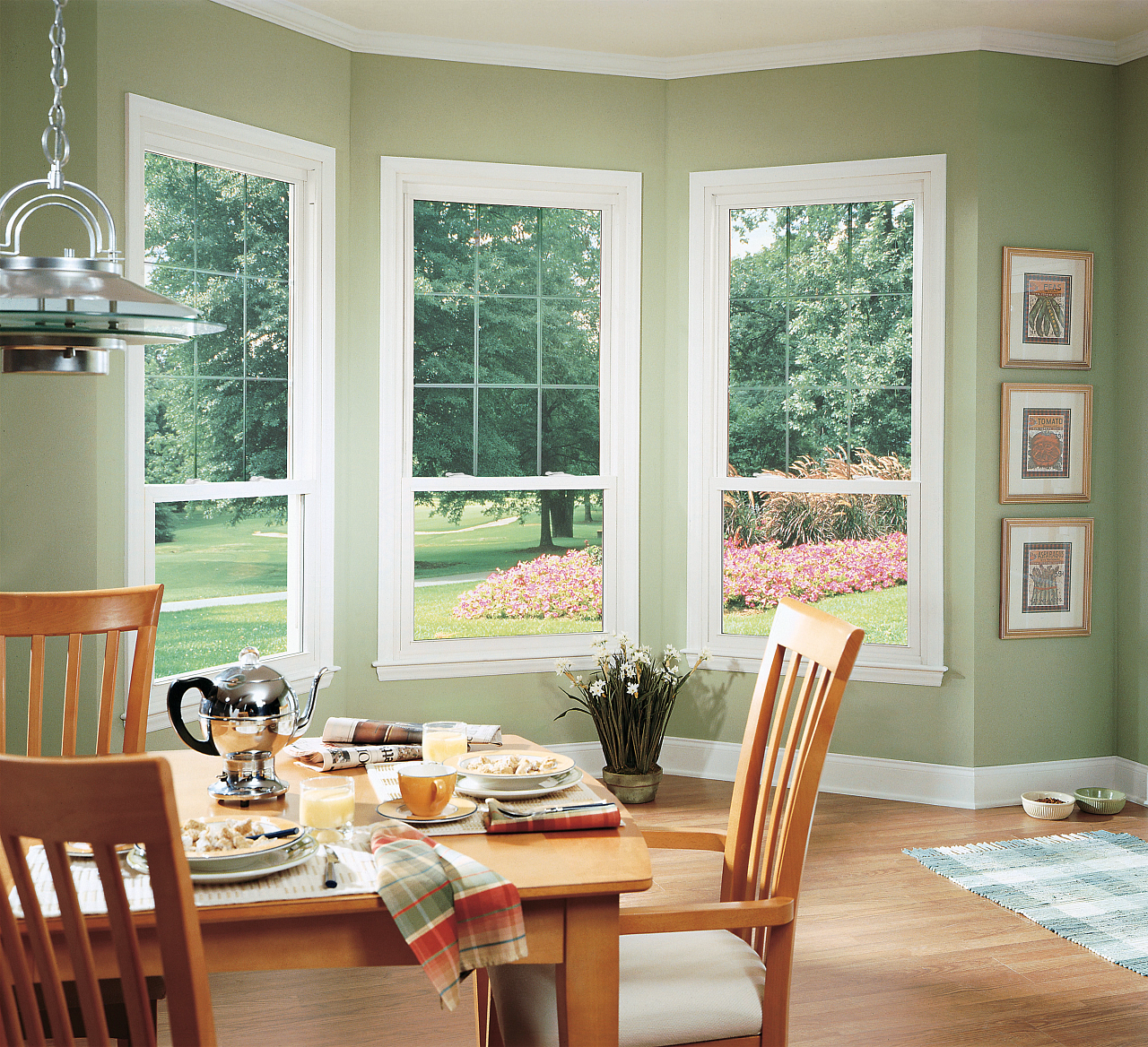 FREE ESTIMATES WINDOWS