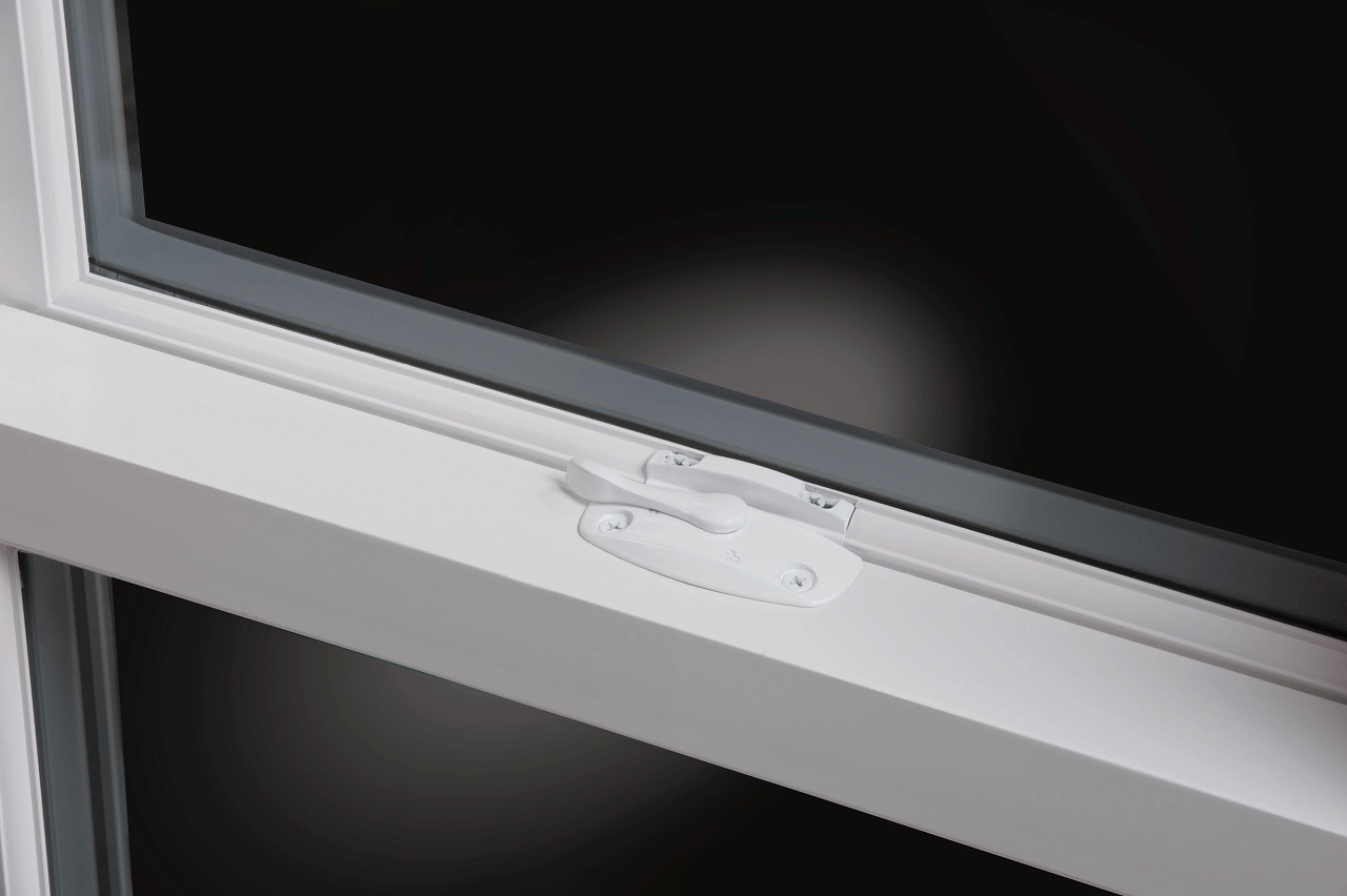 HIGH QUALITY WINDOWS